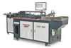 CNC Fast Automatic Blade Bending Machine