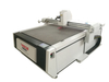 Αυτόματη μηχανή κοπής Ακριβής PLUS χαρτοκιβωτίων για συσκευασία χαρτοκιβωτίων τροφίμων