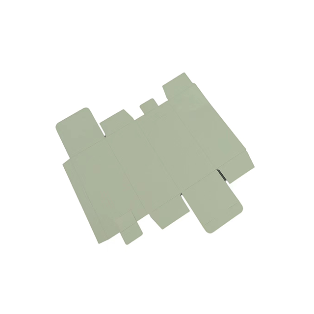 Flatbed Digital CNC Paper Board Cutting Machine Plotter